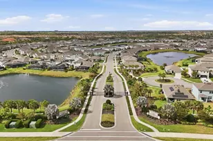 5820 Millennium Silver Ct, Sarasota, FL 34238 - Photo 70