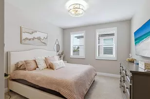 5820 Millennium Silver Ct, Sarasota, FL 34238 - Photo 36