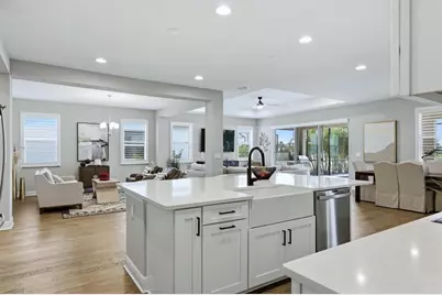 5820 Millennium Silver Court, Sarasota, FL 34238 - Photo 14