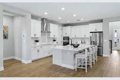 5820 Millennium Silver Court, Sarasota, FL 34238 - Photo 4