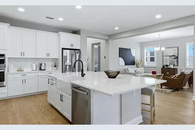 5820 Millennium Silver Court, Sarasota, FL 34238 - Photo 8