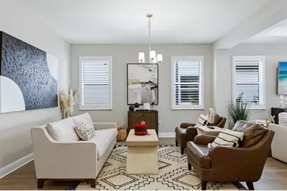 5820 Millennium Silver Court, Sarasota, FL 34238 - Photo 20