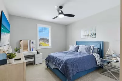 5820 Millennium Silver Court, Sarasota, FL 34238 - Photo 40