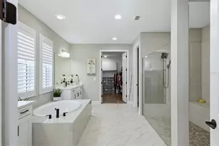 5820 Millennium Silver Ct, Sarasota, FL 34238 - Photo 6