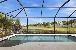5820 Millennium Silver Ct, Sarasota, FL 34238 - Photo 48