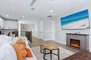 5820 Millennium Silver Ct, Sarasota, FL 34238 - Photo 32