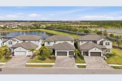 5820 Millennium Silver Court, Sarasota, FL 34238 - Photo 54
