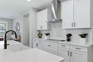 5820 Millennium Silver Ct, Sarasota, FL 34238 - Photo 10