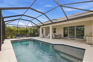 5820 Millennium Silver Ct, Sarasota, FL 34238 - Photo 50