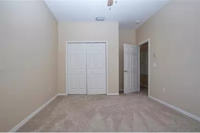 18048 Java Isle Drive, Tampa, FL 33647 - Photo 44