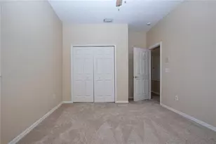 18048 Java Isle Dr, Tampa, FL 33647 - Photo 44