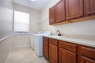 18048 Java Isle Dr, Tampa, FL 33647 - Photo 34