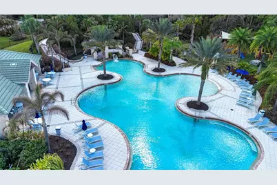 18048 Java Isle Drive, Tampa, FL 33647 - Photo 74