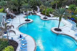 18048 Java Isle Dr, Tampa, FL 33647 - Photo 74