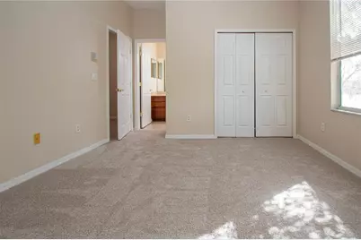 18048 Java Isle Drive, Tampa, FL 33647 - Photo 56