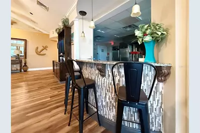 18048 Java Isle Drive, Tampa, FL 33647 - Photo 62
