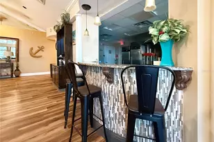 18048 Java Isle Dr, Tampa, FL 33647 - Photo 62