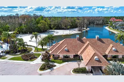 18048 Java Isle Drive, Tampa, FL 33647 - Photo 68