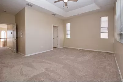 18048 Java Isle Drive, Tampa, FL 33647 - Photo 34