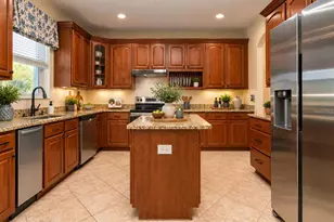 18048 Java Isle Dr, Tampa, FL 33647 - Photo 20