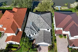 18048 Java Isle Dr, Tampa, FL 33647 - Photo 4