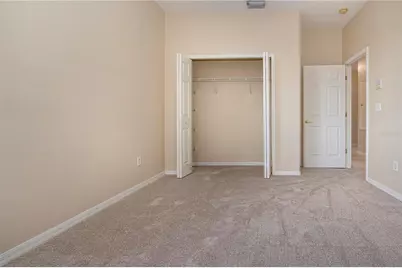 18048 Java Isle Drive, Tampa, FL 33647 - Photo 48