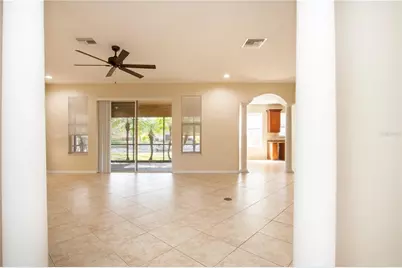 18048 Java Isle Drive, Tampa, FL 33647 - Photo 12