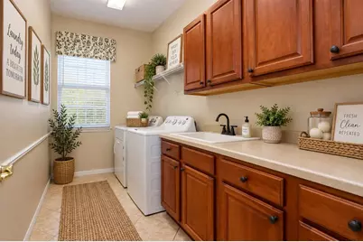18048 Java Isle Drive, Tampa, FL 33647 - Photo 28