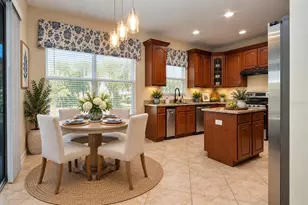 18048 Java Isle Dr, Tampa, FL 33647 - Photo 24