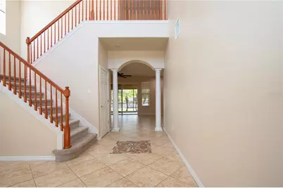 18048 Java Isle Drive, Tampa, FL 33647 - Photo 10