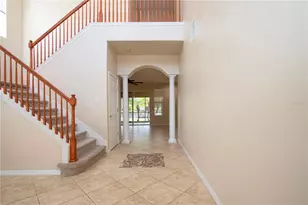 18048 Java Isle Dr, Tampa, FL 33647 - Photo 10