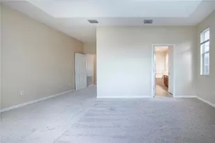 18048 Java Isle Dr, Tampa, FL 33647 - Photo 40