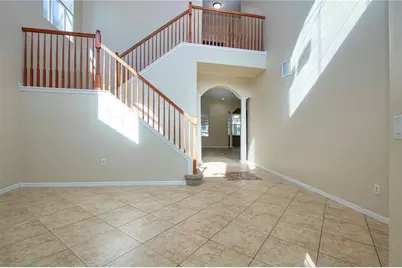 18048 Java Isle Drive, Tampa, FL 33647 - Photo 10