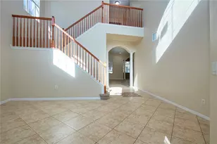 18048 Java Isle Dr, Tampa, FL 33647 - Photo 10