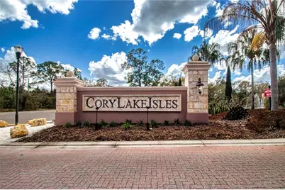 18048 Java Isle Drive, Tampa, FL 33647 - Photo 58