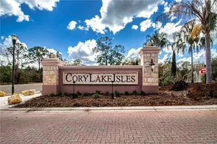 18048 Java Isle Dr, Tampa, FL 33647 - Photo 58