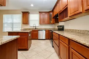 18048 Java Isle Dr, Tampa, FL 33647 - Photo 16