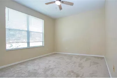 18048 Java Isle Drive, Tampa, FL 33647 - Photo 54