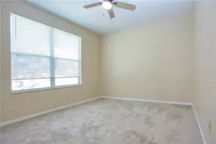 18048 Java Isle Dr, Tampa, FL 33647 - Photo 54