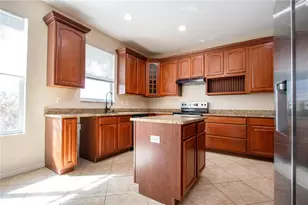 18048 Java Isle Dr, Tampa, FL 33647 - Photo 28