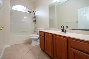 18048 Java Isle Dr, Tampa, FL 33647 - Photo 50