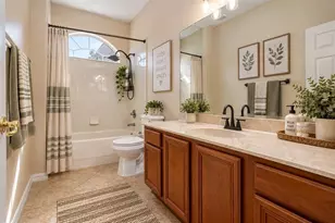 18048 Java Isle Dr, Tampa, FL 33647 - Photo 46