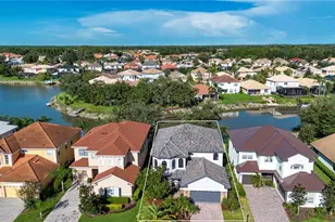 18048 Java Isle Dr, Tampa, FL 33647 - Photo 2