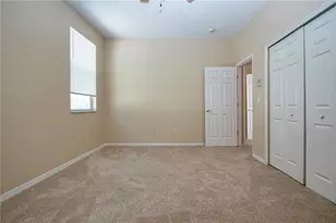 18048 Java Isle Dr, Tampa, FL 33647 - Photo 50