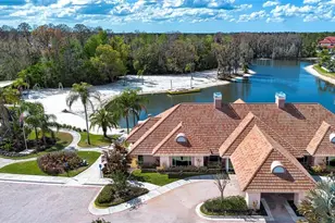 18048 Java Isle Dr, Tampa, FL 33647 - Photo 60