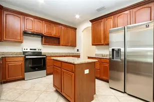 18048 Java Isle Dr, Tampa, FL 33647 - Photo 22