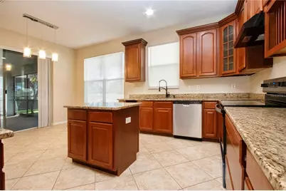 18048 Java Isle Drive, Tampa, FL 33647 - Photo 18