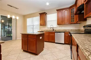 18048 Java Isle Dr, Tampa, FL 33647 - Photo 18