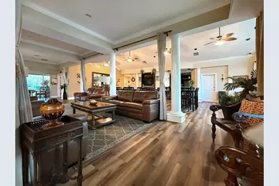 18048 Java Isle Drive, Tampa, FL 33647 - Photo 70