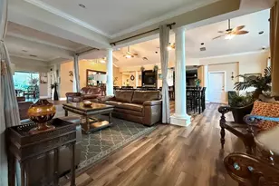 18048 Java Isle Dr, Tampa, FL 33647 - Photo 70